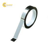 3M™ Very Low Outgassing High Shear Polyester Tape 8439