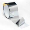 3mtmverylowoutgassingpolyester560