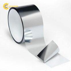 3M™ Very Low Outgassing Polyester Seal Tape 6692