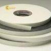 3mtmvg716bfoamtape320