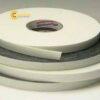 3mtmvg716foamtape258