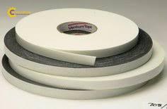 3M™ VG716W foam tape