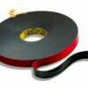 3mtmvhbtmflameretardanttape595495