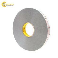 3M™ VHB™ Tape 4941