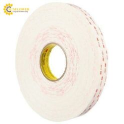 3M™ VHB™ Tape 4950