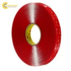 3M™ VHB™ Tape – Specialty Tape 4910