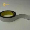 3mtmvinylfoamtape4718536