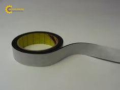 3M™ Vinyl Foam Tape 4718