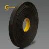 3mtmvinylfoamtape4726660