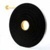 3mtmvinylfoamtapeseries4500ser175
