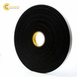 3M™ Vinyl Foam Tape Series 4500 series (4504, 4508, 4516)