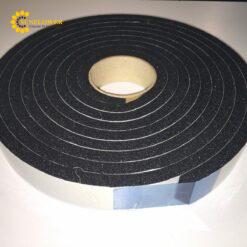 3M™ Vinyl Foam Tape Series 4700 series (4714, 4718, 4726)