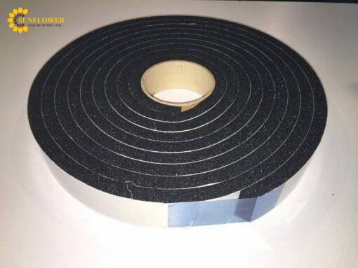 3mtmvinylfoamtapeseries4700ser133