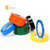 3mtmvinyltape471909