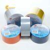 3mtmvinyltape4731723