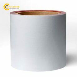 3M™ Water Contact Indicator Tape 5557