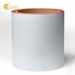3M™ Water Contact Indicator Tape 5557NA