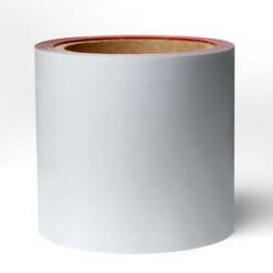 3M™ Water Contact Indicator Tape 5557