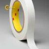3mtmwatersolublewavesoldertape119