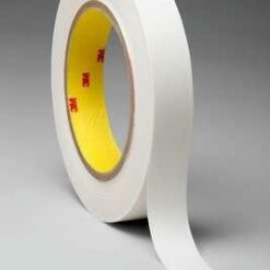 3M™ Water-Soluble Wave Solder Tape 5414