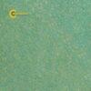3mtmwetordrytmpolishingpaper28116