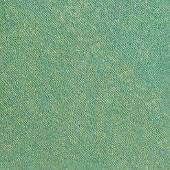 3M™ Wetordry™ Polishing Paper 281Q, 2.0 Micron Sheet
