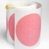 3mtmwetordrytmpolishingpaper28318