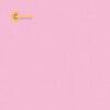 3mtmwetordrytmpolishingpaper28395