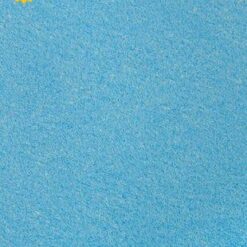 3M™ Wetordry™ Polishing Paper 281Q, 9.0 Micron Sheet