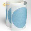 3mtmwetordrytmpolishingpaper28556