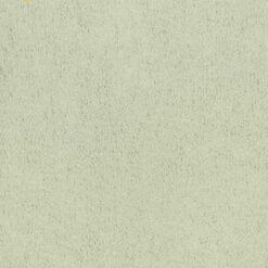 3M™ Wetordry™ Polishing Paper 281Q, 1.0 Micron Sheet