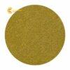 3mtmwetordrytmpolishingpaper48625