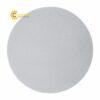 3mtmwetordrytmpolishingpaper48737