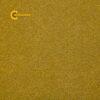 3mtmwetordrytmpolishingpaper48828
