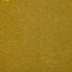 3M™ Wetordry™ Polishing Paper 481Q, 30.0 Micron Sheet