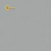 3mtmwetordrytmpolishingpaper48961