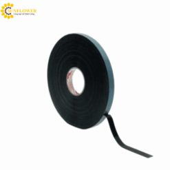3M™ Wire Harness Tape 5073