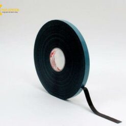 3M™ Wire Harness Tape 5074