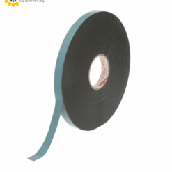 3M™ Wire Harness Tape 5077RV