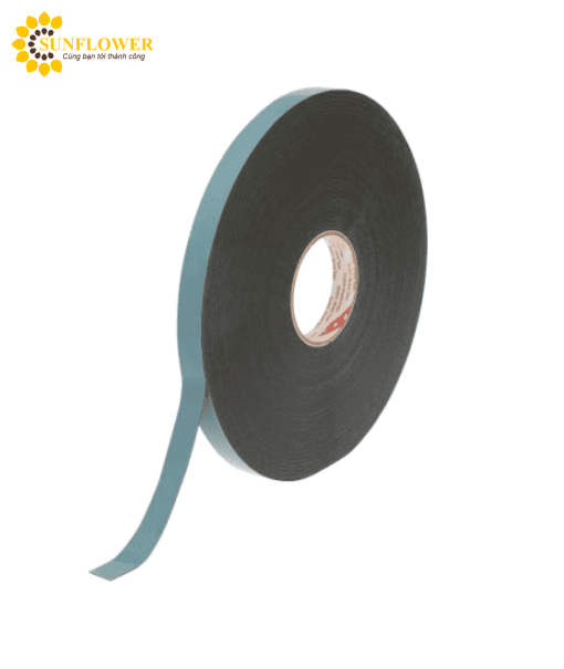 3mtmwireharnesstape5077rv59
