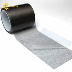 3M™ XYZ-Axis Electrically Conductive Adhesive Transfer Tape 9719