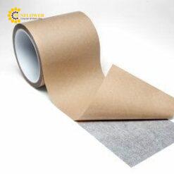 3M™ XYZ-Axis Electrically Conductive Tape 9713