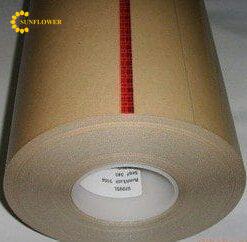 3M™ XYZ/Isotropic Electrically Conductive Adhesive Transfer Tape 9709