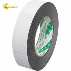 3M™ XYZ/Isotropic Electrically Conductive Adhesive Transfer Tape 9708