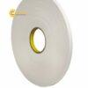 3murethanesinglecoatedfoamtape212