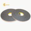 3murethanesinglecoatedfoamtape603