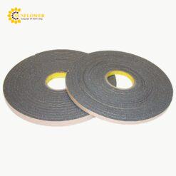 3M Urethane Single-Coated Foam Tape 4300 series (4314, 4317, 4318)