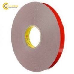 3M VHB Architectural Panel Tape B11F