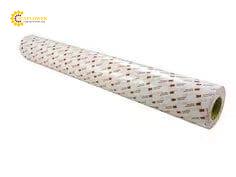 3M VHB Extrudable Tape GP
