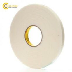 3M VHB Tape 4957